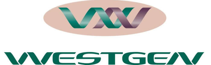 WCC_Westgen_Logos