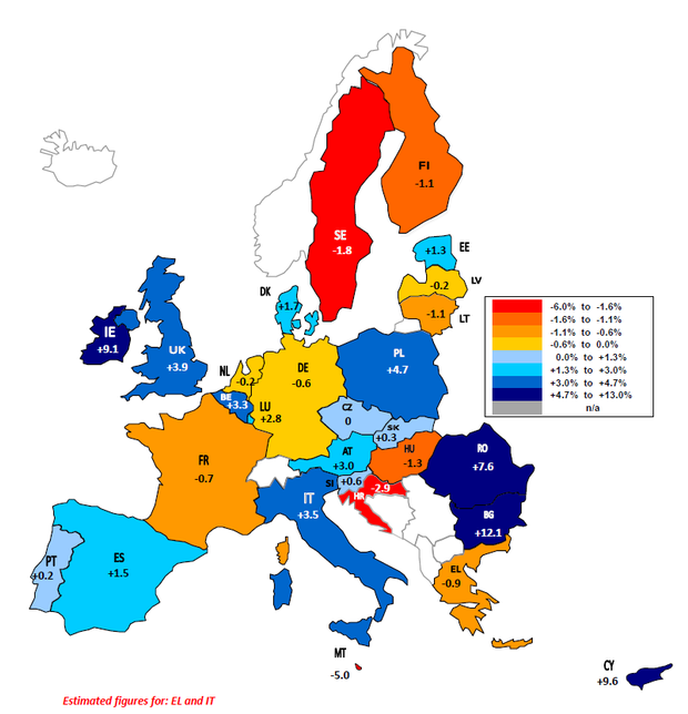 Source: EU Milk Market Observatory
