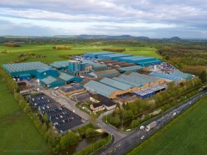 NWF Agriculture - Wardle Mill April 2018 - Final Low Res