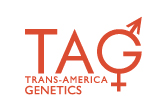 TAG_logo_orange