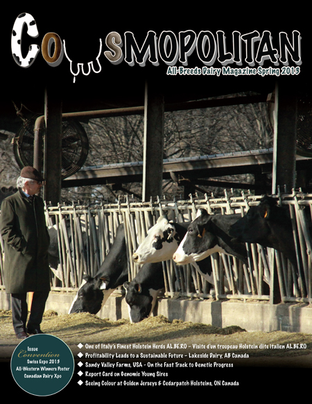 Cowsmo_Spring2013_Cover_lowres