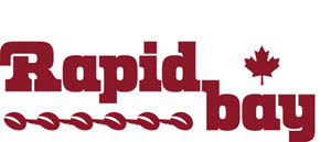 Rapid_Bay_Logos