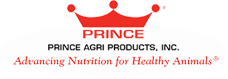 Prince Agri Products