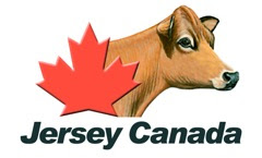Jersey Canada Annual Meeting Registration Deadline February 27th