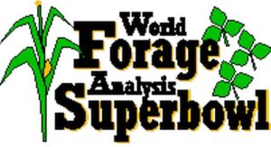 _cowsmoweb_world forage analysis