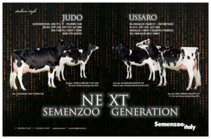 SemenZoo_Pubb