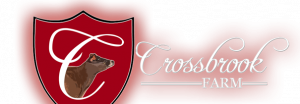 Crossbrook Farm Website Has Been Updated