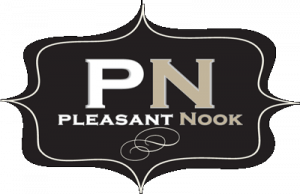 Pleasant Nook Holsteins & Jerseys Website