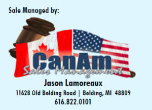 can-am-logo