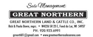 great-northern-management