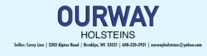 ourway-logo