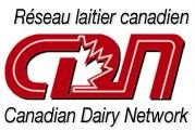Top 100 LPI Canadian Holstein Sires Released