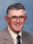 Obituary for Ohio Holstein Breeder Charles Duncan