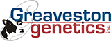Greaveston Genetics Inc: Professional Service From Source to World-Wide Delivery