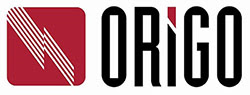 ORIGO Debuts New Corporate Tag Line