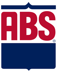 ABS Builds Calf Facility in Wisconsin