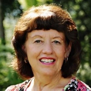 Obituary for Minnesota Dairywoman Marsha Durst
