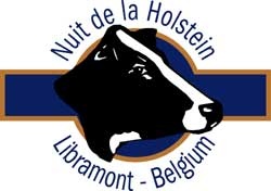 Nuit de la Holstein