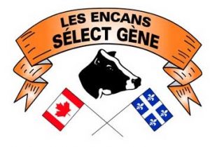 Encans-Select-Gene-Logo
