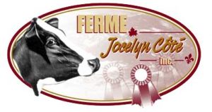 Ferme-Jocelyn-Cote-Logo