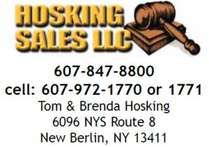 Hosking-Sales-Mgr
