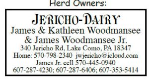 Jericho-Dairy17-Owners