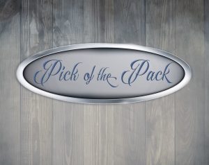Pick Of The Pack Sale