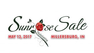 Sunrose-Sale-Logo