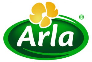 Arla UK Drops June Price in Effort to "Rebalance Cash Flow"
