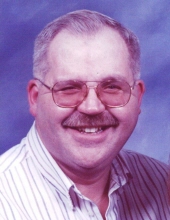 Obituary for Wisconsin Holstein Breeder David Preder