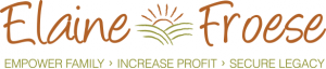 Elaine_Froese_Logo-high-res