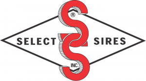 Select-Sires-Logo-web700