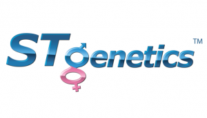 St-Genetics-logo