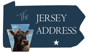Legislative Issues, Environmental Sustainability to be Highlighted at US Jersey Annual Meetings