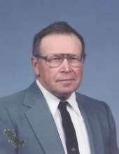 Obituary for Wisconsin Milking Shorthorn Breeder Aaron Kuske