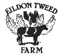 Eildon Tweed Consigns Early Bourbon Calf to US National Holstein Sale
