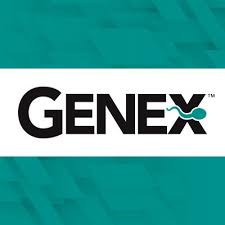 Genex Marks Genchoice Semen Ten Million Unit Record