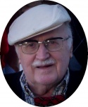Obituary for Ontario Holstein Breeder Howard Doner