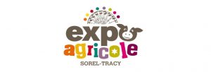 Expo Sorel Jersey Show 2017