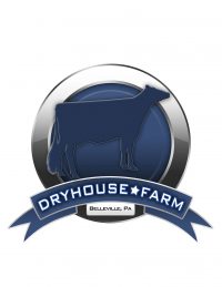 Dryhouse Farms classification news