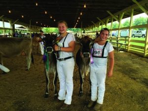 roundtable_Hillacres_IMG_6216_2cowsmo2017