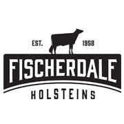 Fischerdale Holsteins