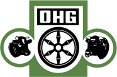 ohg logo