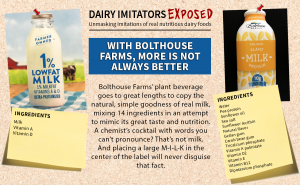 Bolthouse Farms_dairy_imposter