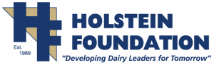 Holstein Foundation