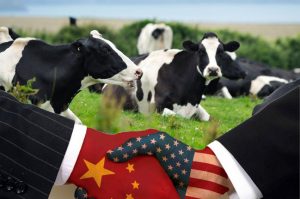 US-China-Dairy
