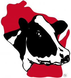 Wisconsin Holstein Association