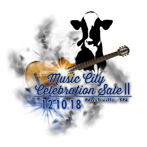Music City Celebration Sale II