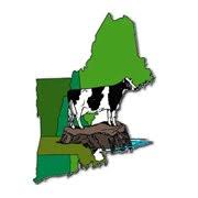 2019 New England Holstein Annual
