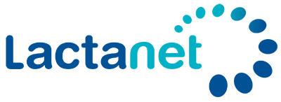 lactanet-logo